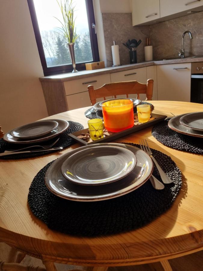 Ferienwohnung Irina Zulpich Esterno foto